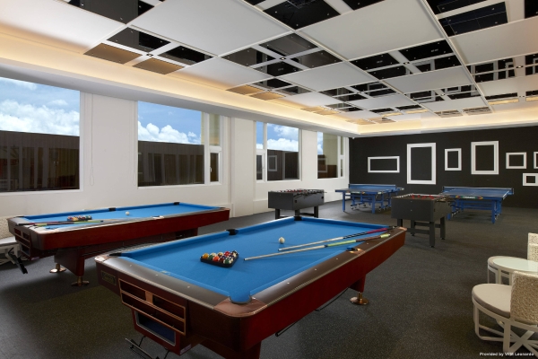 Hotel Four Points by Sheraton Penghu (Makung)